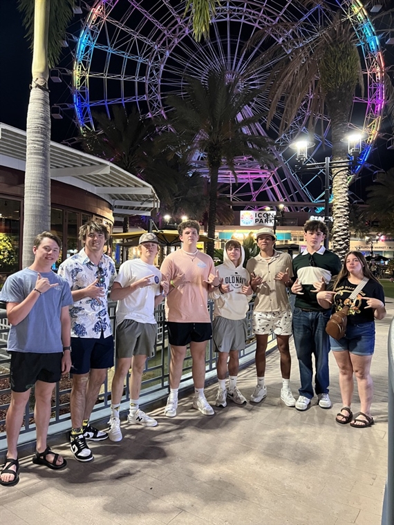 pic25